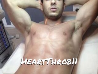 HeartThrob11