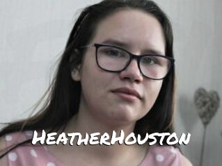 HeatherHouston