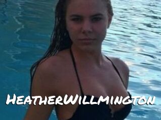 HeatherWillmington