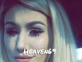 Heaven69_