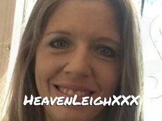 Heaven_LeighXXX