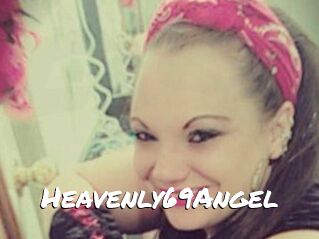 Heavenly69Angel