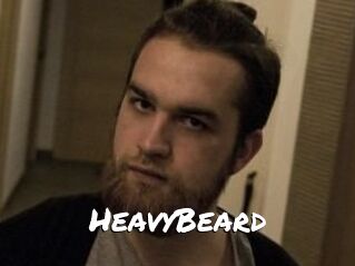 HeavyBeard