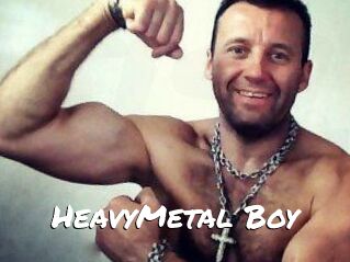 HeavyMetal_Boy