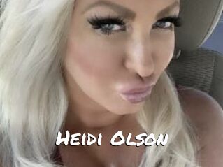 Heidi_Olson