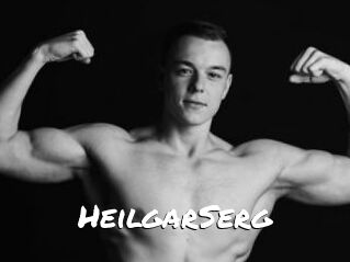 HeilgarSerg