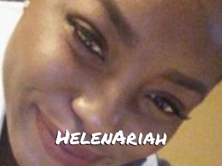 Helen_Ariah