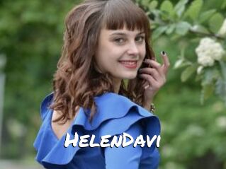 HelenDavi