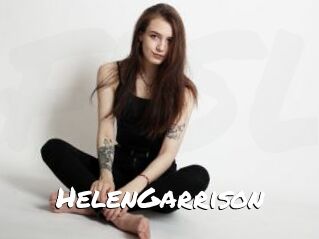 HelenGarrison