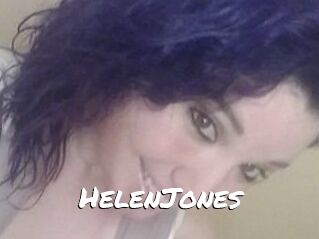 Helen_Jones