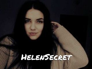 Helen_Secret
