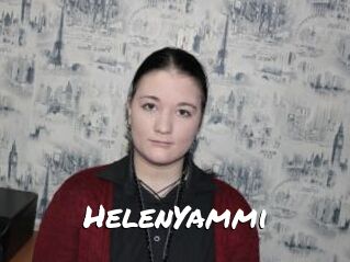 HelenYammi