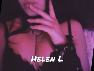 Helen_L