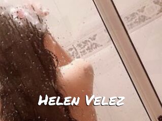 Helen_Velez