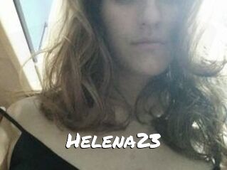 Helena23