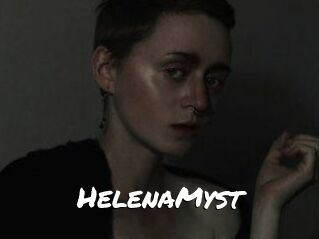 HelenaMyst