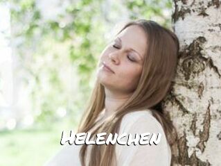 Helenchen