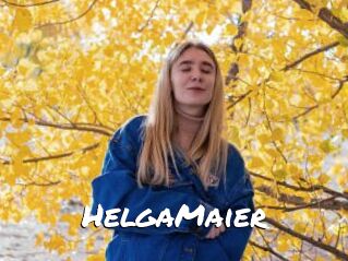 HelgaMaier