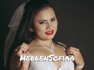 HellenSofiaa