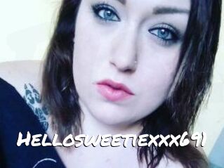 Hellosweetiexxx691