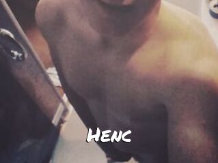 Henc