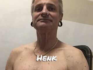 Henk