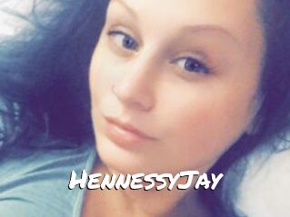 HennessyJay