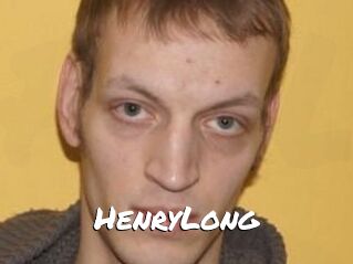 HenryLong