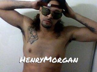 Henry_Morgan