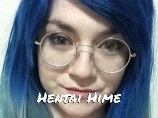 Hentai_Hime