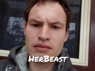 HerBeast