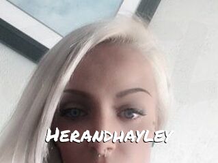 Herandhayley