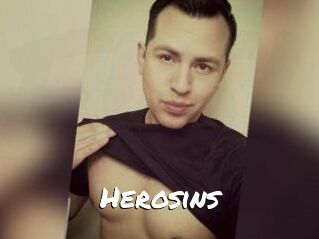 Hero_sins