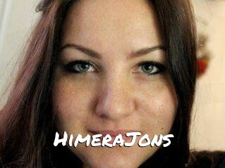 HimeraJons