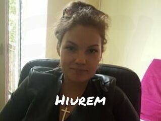 Hiurem