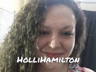 HolliHamilton