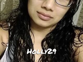 Holly29