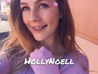 Holly_Noell