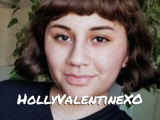 HollyValentineXO