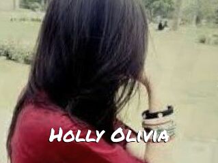 Holly_Olivia