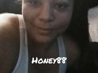 Honey88