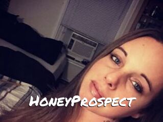 HoneyProspect