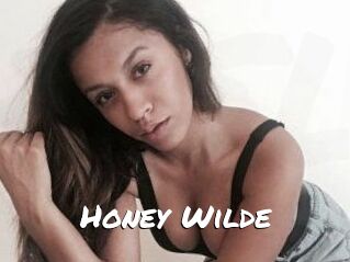 Honey_Wilde