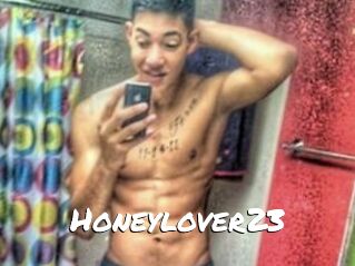 Honeylover23