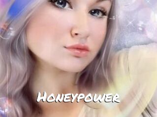 Honeypower