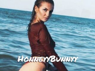 HonneyyBunnyy