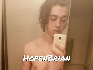 Hope_n_Brian