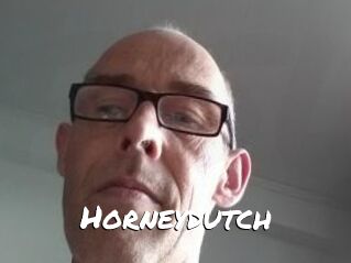 Horneydutch