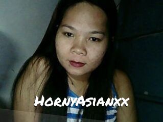 HornyAsianxx