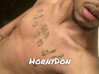 HornyDon_